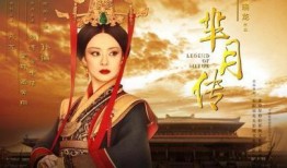在线观看芈月传全集,宫廷权谋与爱情纠葛的史诗巨作
