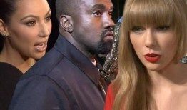 泰勒男友黑料爆料视频,揭秘背后惊人真相