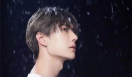 娱记直播爆料肖战视频,肖战幕后花絮视频曝光