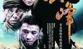 冰峰电视剧在线观看,重温激情岁月，共赴冰雪奇缘