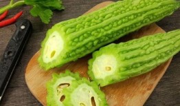 718吃瓜网红,揭秘网络红人的幕后故事