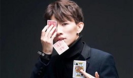 李照和周薇琪爆料视频,事件背后惊人真相