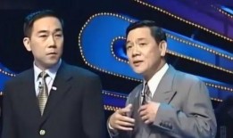 大勇爆料杨议骂郭小小视频,大勇爆料引发娱乐圈风波