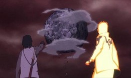 萌皇须佐佐助爆料视频,揭秘神秘视频背后的故事