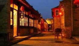 运城袁家村爆料案例最新,揭秘乡村旅游业背后的利益纠葛