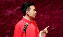 郭麒麟欧弟最新爆料,揭秘娱乐圈幕后真相！