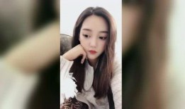 赵二小姐爆料视频大全,揭秘娱乐圈不为人知的幕后故事