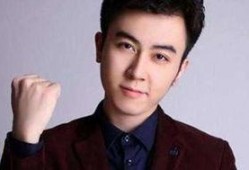 蛇哥被谁爆料的视频大全,真相与争议交织