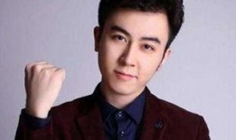 蛇哥被谁爆料的视频大全,真相与争议交织