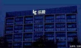 5角大楼爆料视频大全最新,最新爆料视频大全深度解析