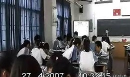 云南小学爆料事件真相视频,揭开真相背后的惊人内幕