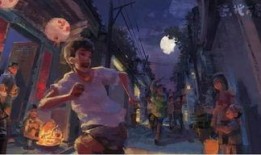 刺仔电影在线观看,在线观看，热血青春的激情碰撞