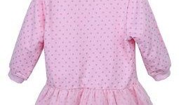 新生儿衣服爆料视频播放,从视频播放看宝宝服饰潮流与细节