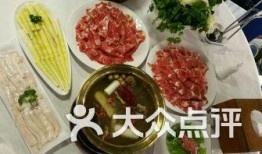 金城爆料美食视频下载,跟随金城爆料视频，解锁地道美食下载攻略