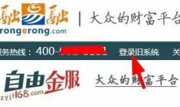 今日视线爆料平台有哪些,揭秘热门平台背后的秘密