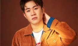 王亮爆料父亲的视频,揭秘背后惊人真相