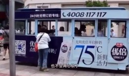 小虾米最新爆料,揭秘娱乐圈最新热点事件