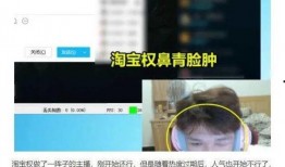 豆瓣圈内爆料是什么意思,网络舆论背后的真相与影响