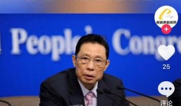 屯门日本城最新爆料新闻,揭秘项目进展与周边影响