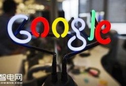 谷歌研究员爆料视频,揭秘科技巨头背后的秘密