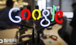 谷歌研究员爆料视频,揭秘科技巨头背后的秘密