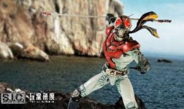 假面在线观看,揭开神秘面纱，探寻真相之旅