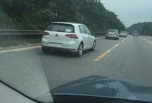 佛山一环爆料案件最新