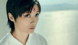 娱乐圈真实爆料李宇春,揭秘李宇春娱乐圈背后的真实故事