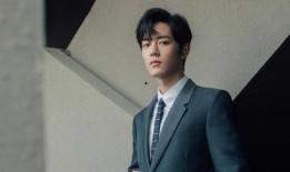 圈内爆料鹿晗和肖战,揭秘娱乐圈的神秘恋情与友情纠葛