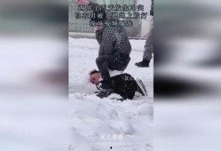 白衣男子爆料视频大全集,揭秘事件真相与幕后黑幕