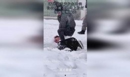 白衣男子爆料视频大全集,揭秘事件真相与幕后黑幕