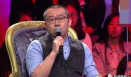 涂磊隔壁爆料视频,揭秘娱乐圈不为人知的幕后故事