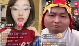 二子爷爆料娜美买车视频,奢华生活引热议
