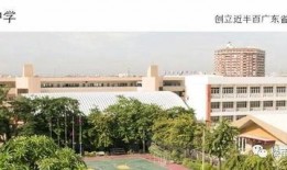 惠州新闻爆料电话是多少,揭秘市民与媒体互动新渠道