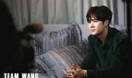 爆料王嘉尔是谁啊视频,他是如何成为娱乐圈焦点人物的？