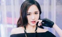 娱悦娱乐大爆料唐嫣视频