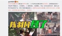 老挝直播爆料视频大全,揭秘神秘国度背后的真实生活