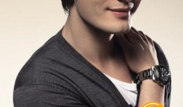 最新爆料黄晓明儿子是自己的吗,亲生关系引发热议