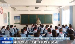 湛江第二中学爆料案件最新,揭秘校园内幕，真相令人震惊！