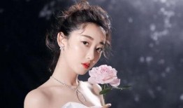 杨幂和蒋梦婕最新爆料,揭秘娱乐圈背后的惊人真相