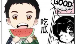 茫茫娱乐吃瓜,揭秘“茫茫娱乐吃瓜”背后的热点事件