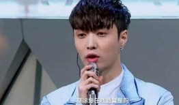 坤哥娱乐爆料是真的吗,坤哥娱乐爆料真实性揭秘