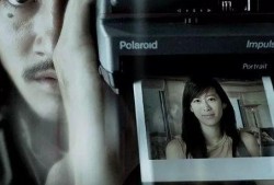 鬼影泰国在线观看,惊悚悬疑，在线惊悚之旅