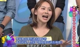 袁丽爆料娱乐圈是真的吗,娱乐圈袁丽爆料真实性揭秘