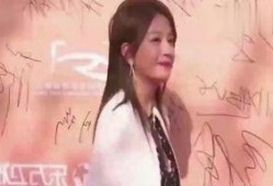 爆料明星八卦解说视频最新,最新明星八卦爆料视频大汇总