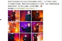 爆料专用歌曲视频下载,视频下载背后的故事