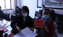 甘州区女人最新爆料,揭开背后惊人真相