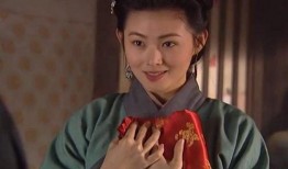 张绍林爆料王思懿视频,真相与争议