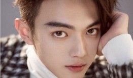 圈内爆料宋威龙许凯,揭秘娱乐圈的甜蜜搭档