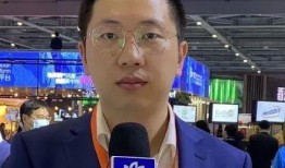 新闻坊市民大爆料有用吗,揭示生活点滴，助力解决实际问题